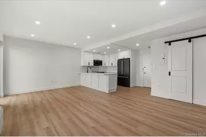 100 Broadway W #4T, Long Beach, NY 11561 - Photo 10