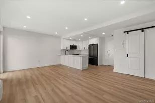 100 Broadway W, Long Beach, NY 11561 - Photo 10