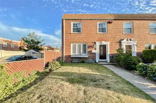 166-66 22nd Ave, Whitestone, NY 11357 - Photo 1
