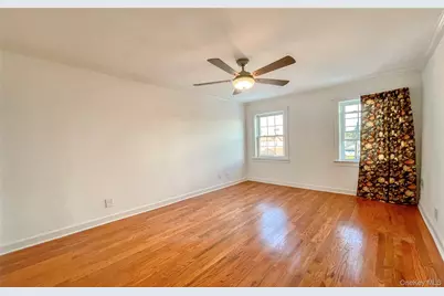 166-66 22nd Avenue, Whitestone, NY 11357 - Photo 12