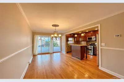 166-66 22nd Avenue, Whitestone, NY 11357 - Photo 6