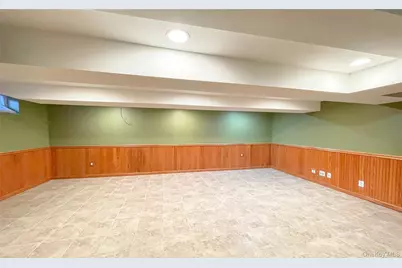 166-66 22nd Avenue, Whitestone, NY 11357 - Photo 24