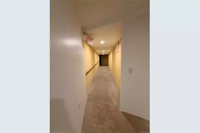 8713 Homelawn Street, Jamaica, NY 11432 - Photo 1