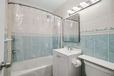 30 Lake Street #7A, White Plains, NY 10603 - Photo 12