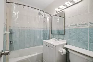 30 Lake St, White Plains, NY 10603 - Photo 12