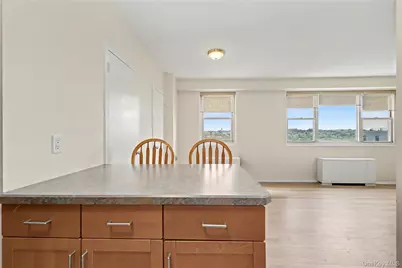 30 Lake Street #7A, White Plains, NY 10603 - Photo 10