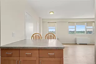 30 Lake St, White Plains, NY 10603 - Photo 10