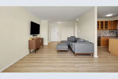 30 Lake Street #7A, White Plains, NY 10603 - Photo 4
