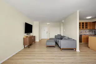 30 Lake St, White Plains, NY 10603 - Photo 4