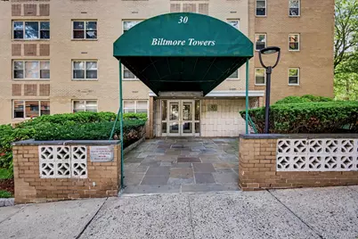 30 Lake Street #7A, White Plains, NY 10603 - Photo 14