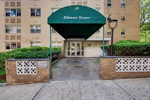 30 Lake St, White Plains, NY 10603 - Photo 14