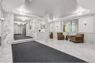 30 Lake Street #7A, White Plains, NY 10603 - Photo 2