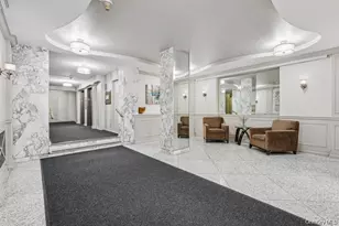 30 Lake St, White Plains, NY 10603 - Photo 2