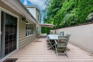 457 Pinebrook Blvd, New Rochelle, NY 10804 - Photo 22