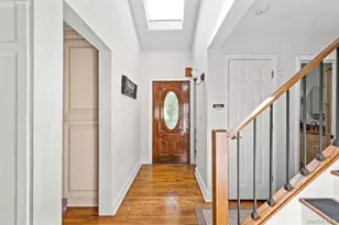 457 Pinebrook Blvd, New Rochelle, NY 10804 - Photo 12