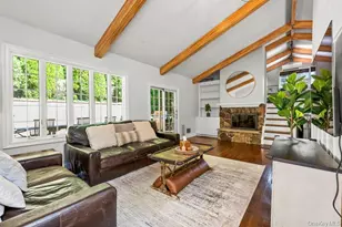 457 Pinebrook Blvd, New Rochelle, NY 10804 - Photo 14