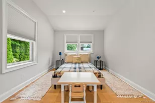 457 Pinebrook Blvd, New Rochelle, NY 10804 - Photo 38
