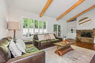 457 Pinebrook Boulevard, New Rochelle, NY 10804 - Photo 18