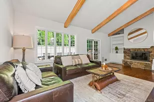 457 Pinebrook Blvd, New Rochelle, NY 10804 - Photo 18