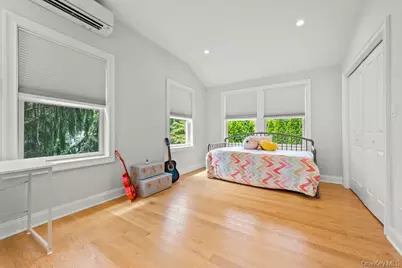 457 Pinebrook Boulevard, New Rochelle, NY 10804 - Photo 40