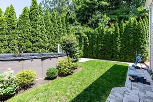 457 Pinebrook Blvd, New Rochelle, NY 10804 - Photo 24
