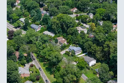 457 Pinebrook Boulevard, New Rochelle, NY 10804 - Photo 6