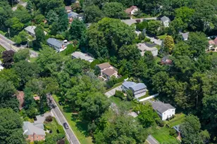 457 Pinebrook Blvd, New Rochelle, NY 10804 - Photo 6