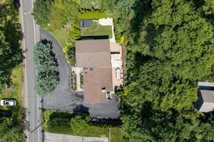 457 Pinebrook Blvd, New Rochelle, NY 10804 - Photo 4