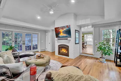 2 Dogwood Drive, Stony Brook, NY 11790 - Photo 14