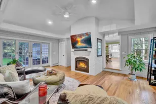 2 Dogwood Dr, Stony Brook, NY 11790 - Photo 14