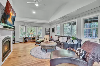 2 Dogwood Drive, Stony Brook, NY 11790 - Photo 12