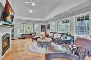 2 Dogwood Dr, Stony Brook, NY 11790 - Photo 12