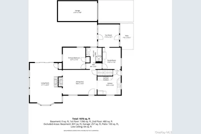 2 Dogwood Drive, Stony Brook, NY 11790 - Photo 40