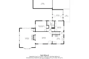 2 Dogwood Dr, Stony Brook, NY 11790 - Photo 40
