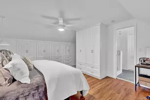 2 Dogwood Dr, Stony Brook, NY 11790 - Photo 36
