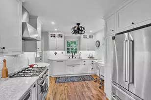 2 Dogwood Dr, Stony Brook, NY 11790 - Photo 16