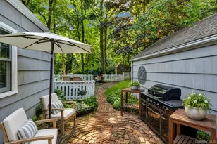 2 Dogwood Dr, Stony Brook, NY 11790 - Photo 6