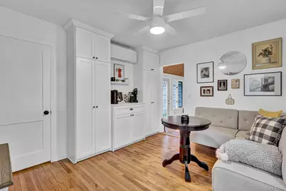 2 Dogwood Drive, Stony Brook, NY 11790 - Photo 28