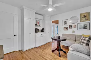 2 Dogwood Dr, Stony Brook, NY 11790 - Photo 28