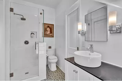 2 Dogwood Drive, Stony Brook, NY 11790 - Photo 38