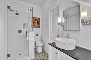 2 Dogwood Dr, Stony Brook, NY 11790 - Photo 38