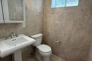 61-40 173rd St, Fresh Meadows, NY 11365 - Photo 6