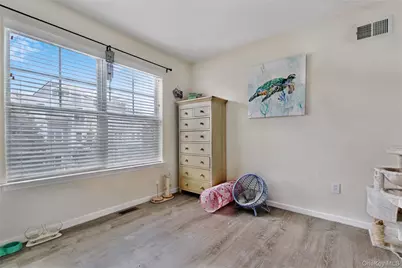 6428 Ocean Avenue S, Arverne, NY 11692 - Photo 34