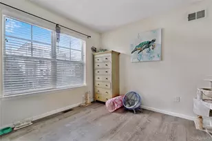 64-28 Ocean Ave S, Arverne, NY 11692 - Photo 34