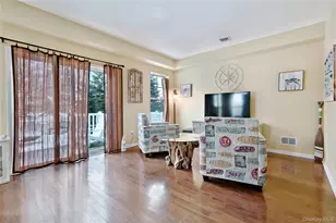 64-28 Ocean Ave S, Arverne, NY 11692 - Photo 4