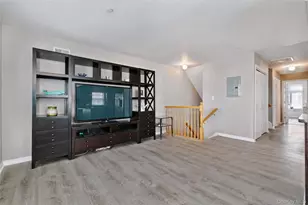 64-28 Ocean Ave S, Arverne, NY 11692 - Photo 22