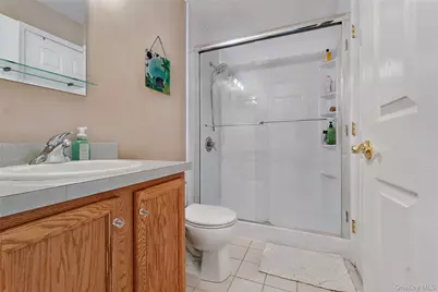 6428 Ocean Avenue S, Arverne, NY 11692 - Photo 18