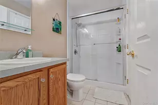 64-28 Ocean Ave S, Arverne, NY 11692 - Photo 18