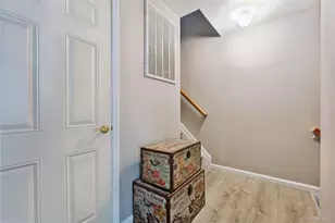 64-28 Ocean Ave S, Arverne, NY 11692 - Photo 16