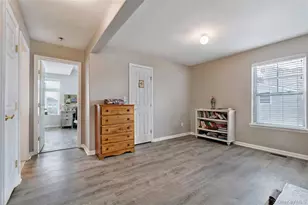 64-28 Ocean Ave S, Arverne, NY 11692 - Photo 26